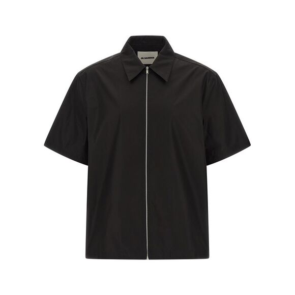 Jil Sander Men's 201 Shirt